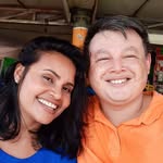 Anna Salmão Augusto Lima - @annaaugustolima - Instagram