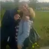 annaaugusto450 - @annaaugusto450 - TikTok