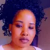 annaaugusto835 - @annaaugusto835 - TikTok