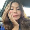 annaaugusto_ - @annaaugusto_ - TikTok