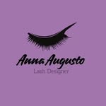 Annaauugusto - @annaaugustolash - Instagram