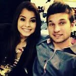 Augusto Lauermann Anna Lima - @anna.augusto - Instagram