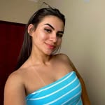 Karol Arruda 💓 - @annaaugusto65 - Instagram