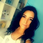 Анна Бабинец - @anna_babinets - Instagram