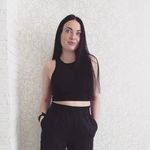Anna Babinich - @babinichanna - Instagram