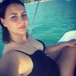 Анна Бабинцева - @babinseva_anna_96 - Instagram