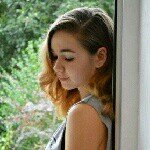 Anna :) - @anna_babin - Instagram