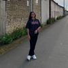 anna - @anna.babin - TikTok