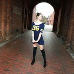 Anna - @anna.babin - Instagram