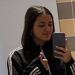 anna - @anna_babin_ - Instagram