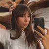Anna - @annababini - TikTok
