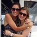 Anna Babin - Facebook