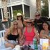 Anna Babin - Facebook