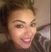 Anna Babin - Facebook