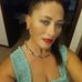 Anna Babin - Facebook