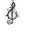 Anna Babin - Facebook