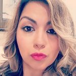 Anna Babin - @adfbanana - Instagram