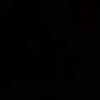 Anna Babin - @annababin8204 - TikTok
