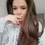 Anna Babina - @anna_babina_90 - Instagram