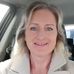 Anna Babina - Facebook