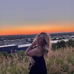 Anna Babinski - @anna_babinski - Instagram