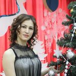 anna_babinyan - @anna_babinyan - Instagram