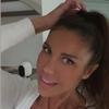 annababin - @annababin - TikTok