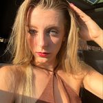 Anna Babinyecz - @anna.babinyecz - Instagram