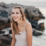 Anna Babin | Louisiana Wedding Photographer - @annababinphotos - Instagram