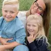 Alba - @annalenabacklund - TikTok