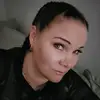 Anna - @annabacklund63 - TikTok