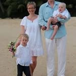 Anna Backlund - @avbacklund - Instagram
