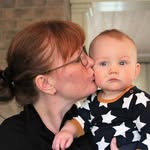 anna backlund - @annab1971 - Instagram