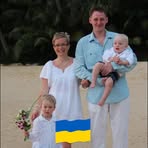 Anna Backlund - Facebook