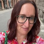 Anna Bäcklund - @lararanna78 - Instagram
