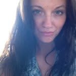 Anna Backlund - @annab87official - Instagram