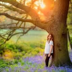 Anna Backlund - @annabacklundphotography - Instagram