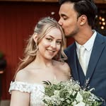 Anna Backlund - @annabacklund1 - Instagram
