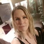 Anna Backlund - @_annabacklund - Instagram
