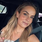 Anna Bäcklund - Facebook