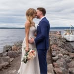 Anna Backlund - @abacklund80 - Instagram