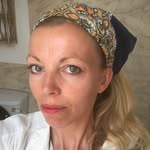 Anna Backlund - @_annabacklund_ - Instagram