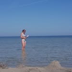 Anna Backlund - @anna_backlund - Instagram