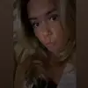 Anna Backlund - @anna.backlund - TikTok