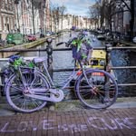 Anna Backlund - @now_or_nevertravel - Instagram