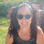 Anna Backlund - @backlund.anna - Instagram