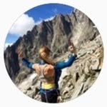 Anna Backlund - @anna_backlund_ - Instagram