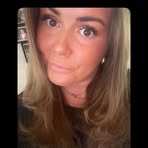 Anna Backlund Dahlström - Facebook