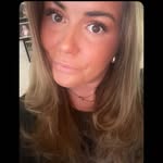 Anna Backlund Dahlström - @backlundanna - Instagram