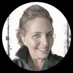 Anna Backlund Northcott - @anna_backlund_northcott - Instagram